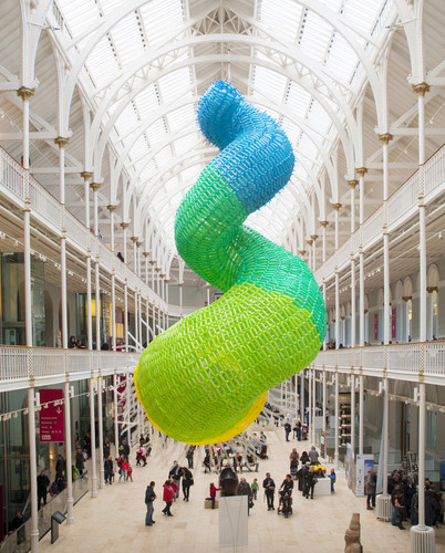 pisces_by_jason_hackenwerth_by_kharashov-d5zto43.j