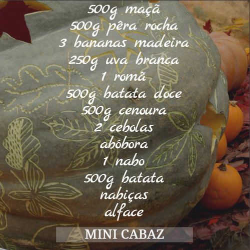 MiniCabaz.png MiniCabaz.png