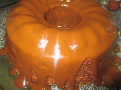 IMG_4587.JPG IMG_4587.JPG