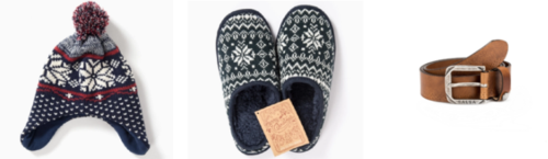 MOD Sls.png MOD Sls.png