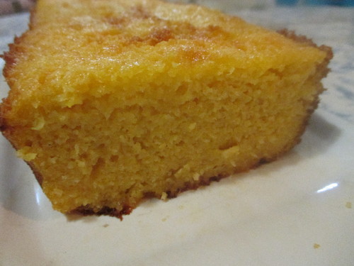 IMG_4523.JPG IMG_4523.JPG