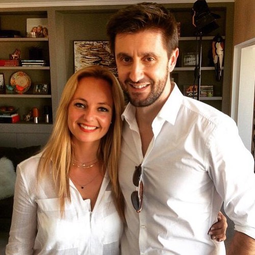 Bárbara Norton de Matos