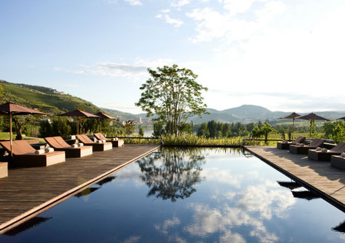 640x450_SSDV_swimming pool_140x87 (1).jpg