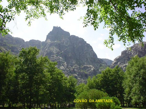 Serra_da_Estrela.008.jpg