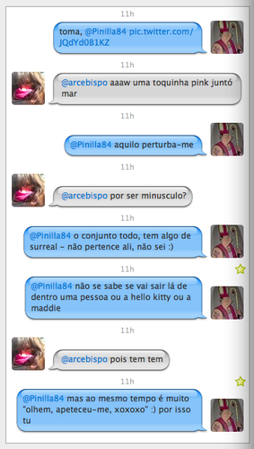 Screen Shot 2015-01-13 at 21.55.33.png