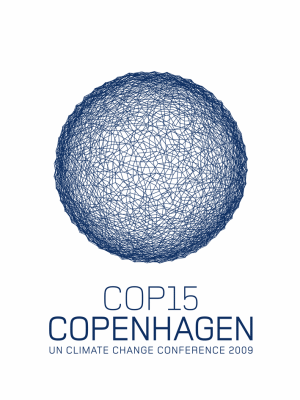 COP2009.png