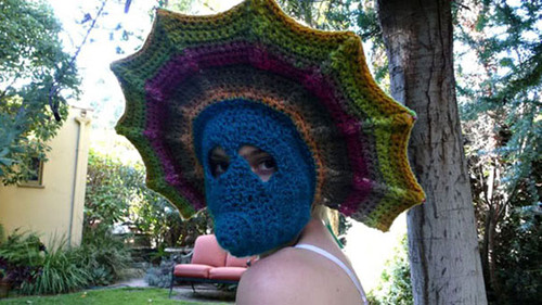 creative-knit-hat-181.jpg