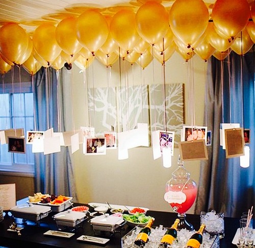 fotografia (2).PNG fotografia (2).PNG