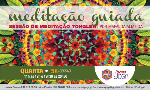 CARTAZ MEDIT TONGLEN B.jpg CARTAZ MEDIT TONGLEN B.jpg