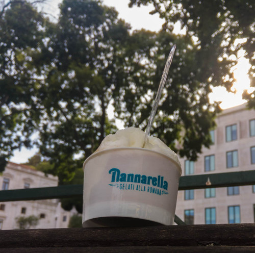 IMG_20150705_181025.jpg IMG_20150705_181025.jpg