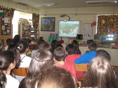 fotos 2ºp 2 136.JPG