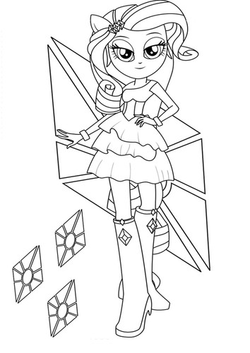 desenhos esquestria girl 2 para colorir.jpg