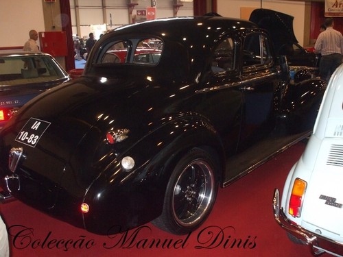 autoclassico 2009 113.jpg