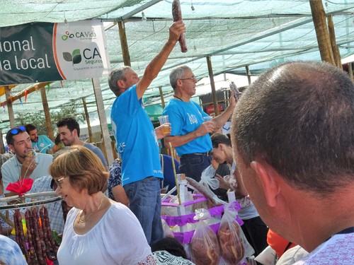 DSC00175.JPG DSC00175.JPG