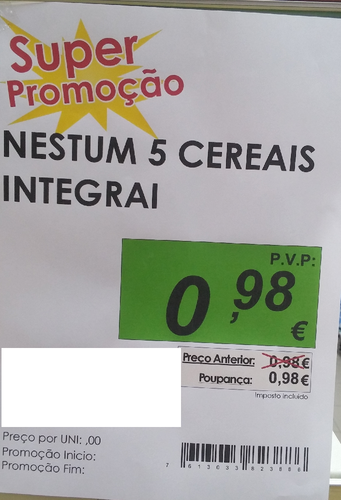 supermercado.png