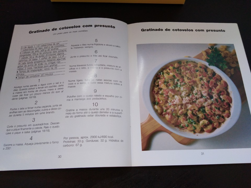 Gratinado de cotovelos com presunto.jpg