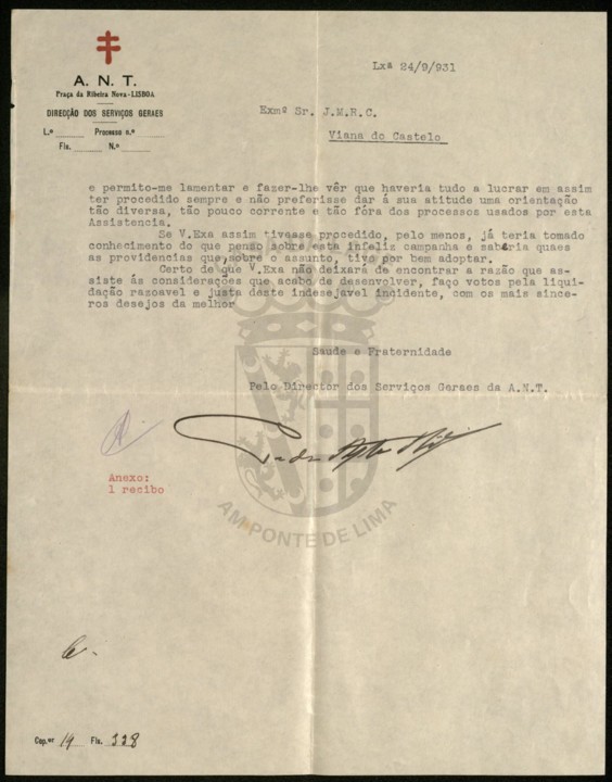 PT-AMPL-Casa+da+Lage-ACL_P12_007_m005_disseminatio