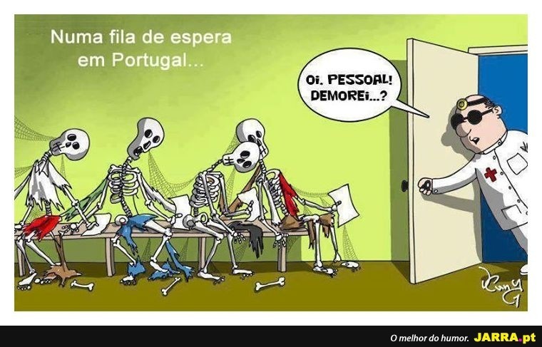 20180717.jpg 20180717.jpg