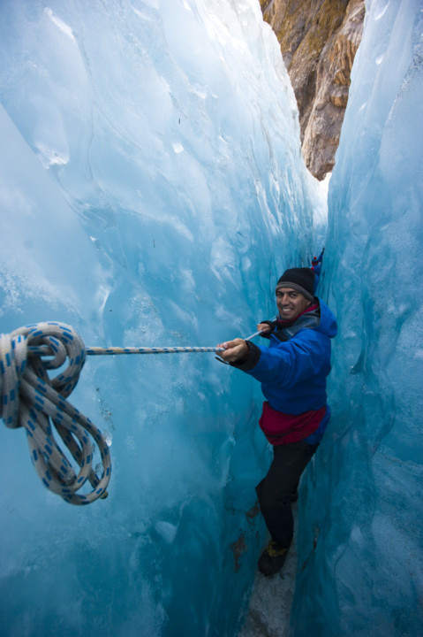 Filipe- Glaciar Franz Joseph-9503.jpg Filipe- Glaciar Franz Joseph-9503.jpg