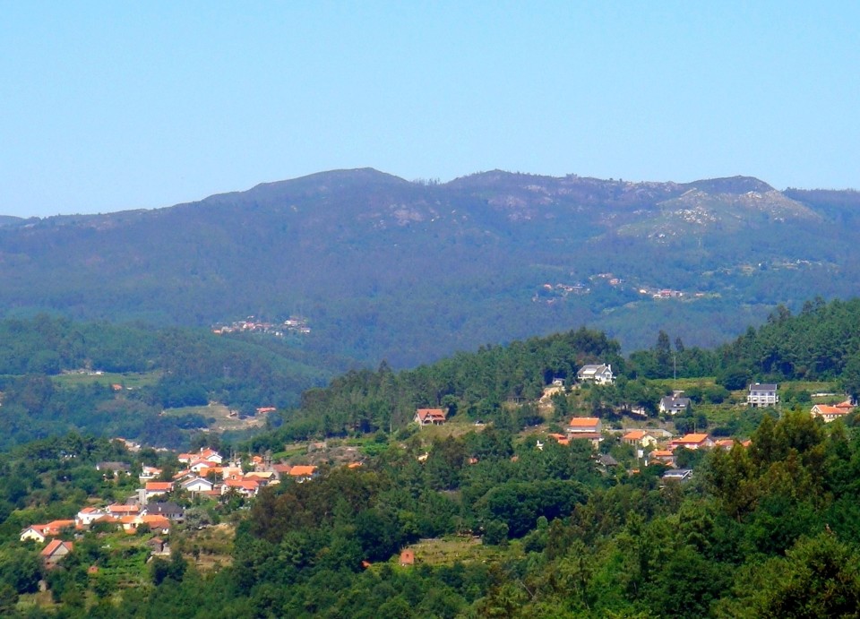 938 b 7-Chaviães - Vista desde a Vila-51.JPG