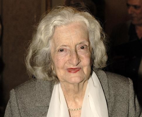 Matilde Rosa Araújo.jpg