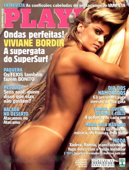 Viviane Bordin capa.jpg