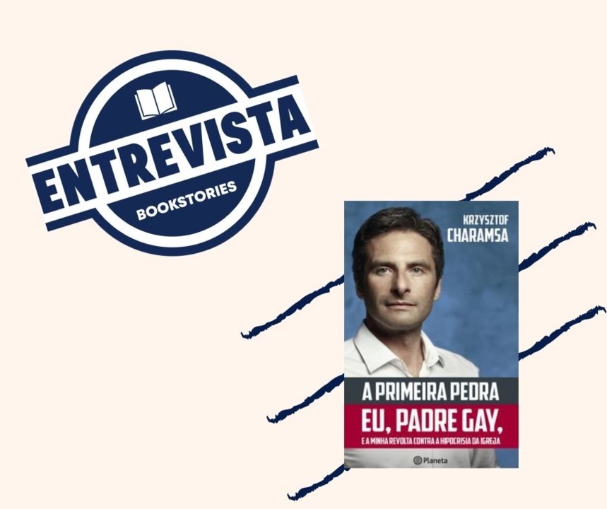 Emocionante Saudação de Natal Post Facebook.jpg