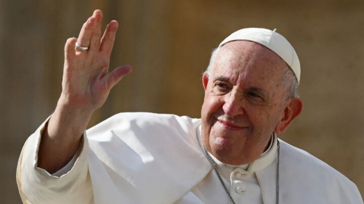 papa_francisco.jpg
