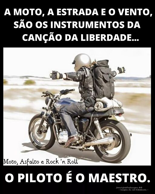 Canção da liberdade.jpg