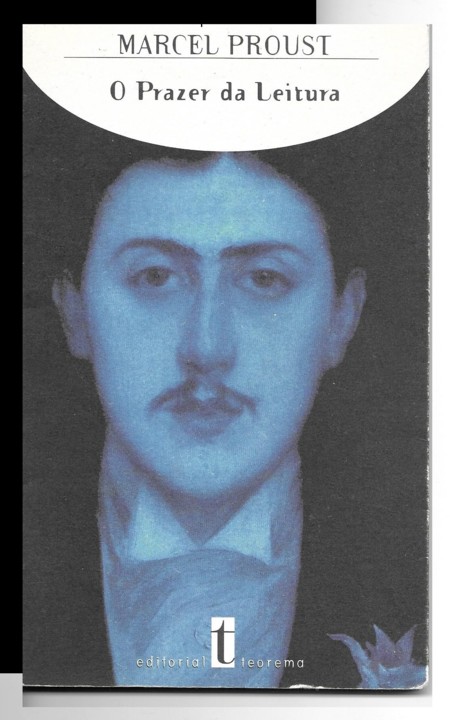 Ler-MarcelProust.jpg