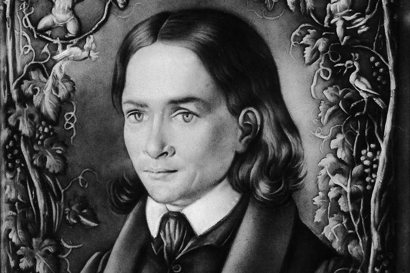 friedlieb-ferdinand-runge-gettyimages.jpg