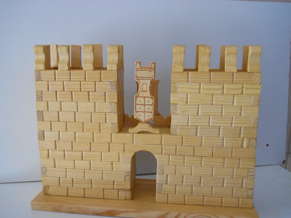 140572852_3741751652577990_2542062200431633355_o.j