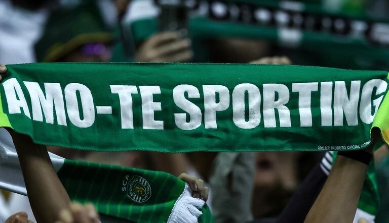 310428824_5781110235253740_5024052122257933489_n.j