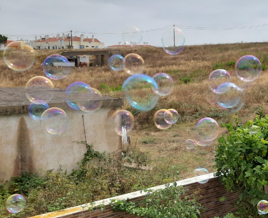 20200709_212223.jpg 20200709_212223.jpg