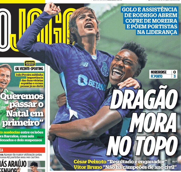 Screenshot_2025-01-20-11-01-23-225-edit_com.androi