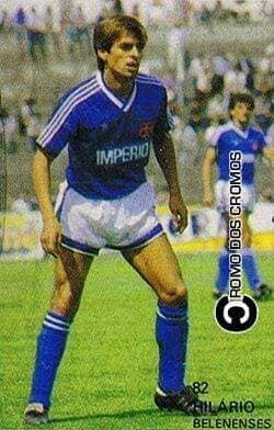 457029652_8109427395812416_3621388124910771507_n.j