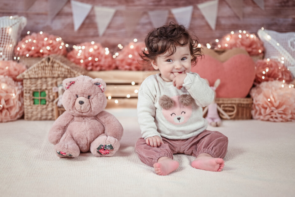 Paula Veiga Claro Fotografia-4486.jpg