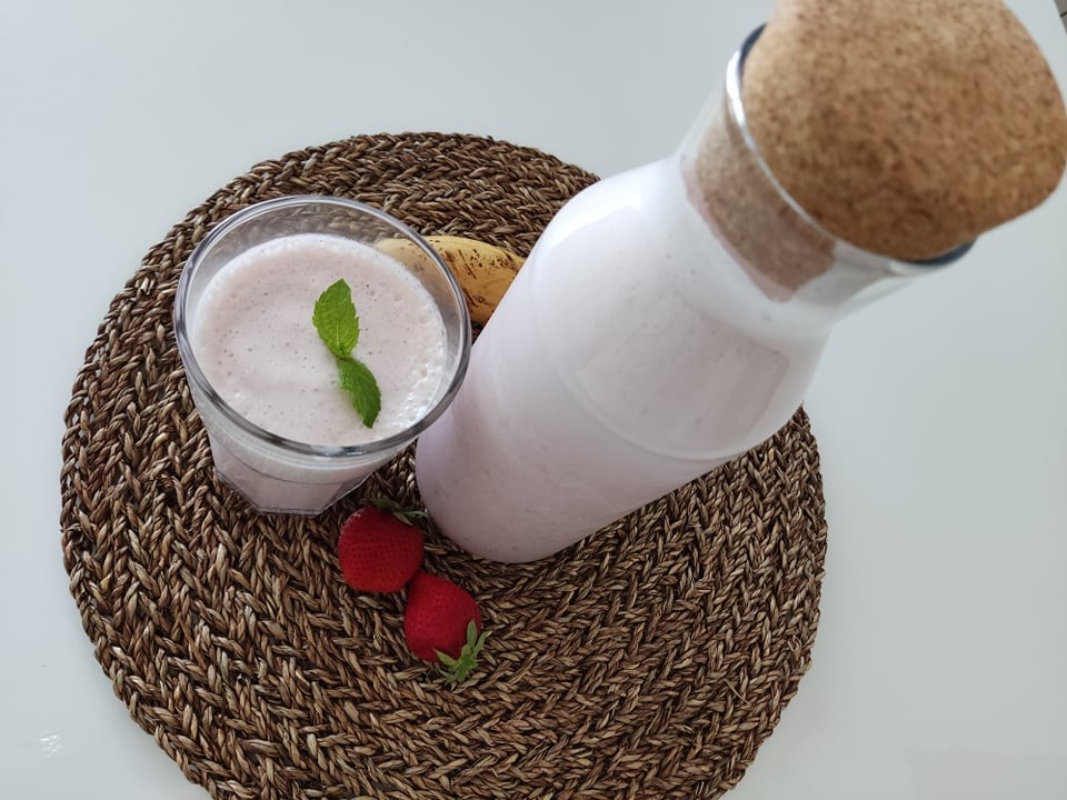 211708601_339400180958128_5873893759187937286_n.jp