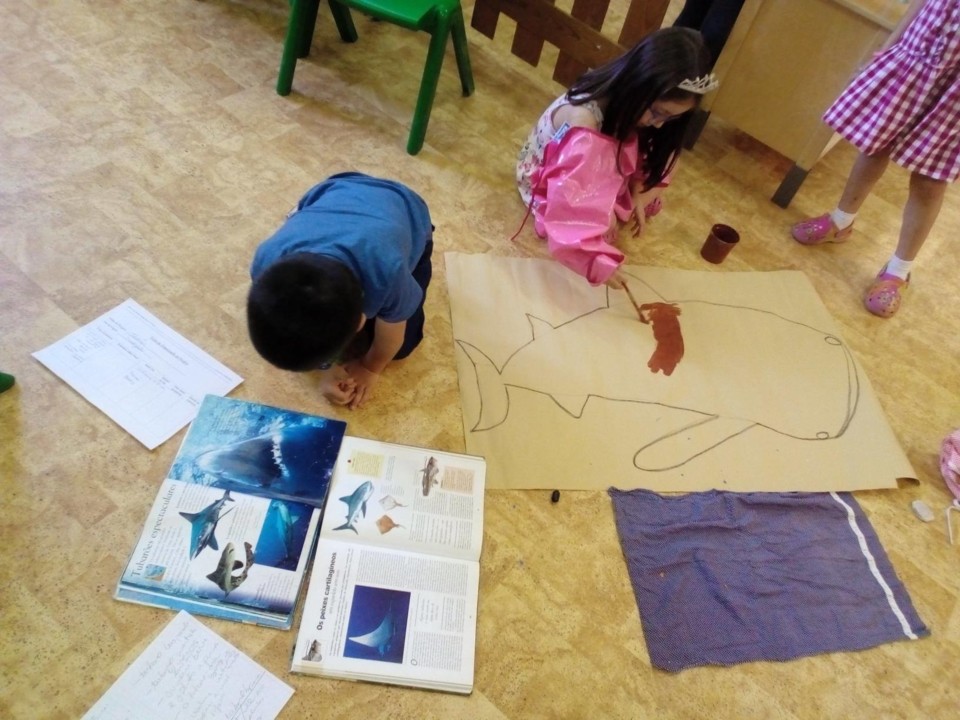 117378880_294018165202730_4740485572638855434_n.jp