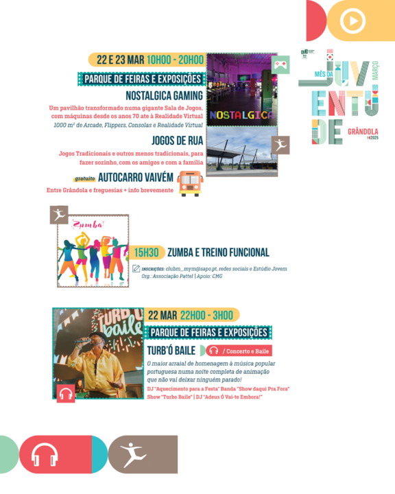 Programa - 22 e 23 de março.png