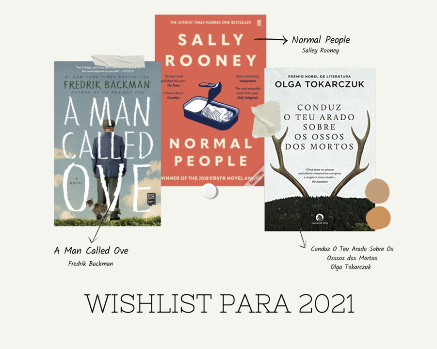 A Man Called Ove.jpg