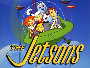 Jetsons.jpg