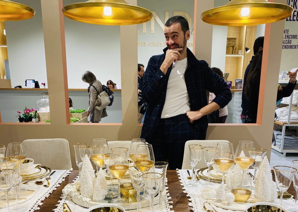 Nuno Matos Cabral no Jornal da Noite da SIC 1.jpg