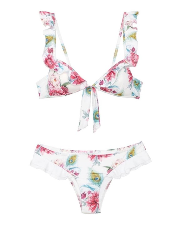 67706518_2444885849076534_4741004644736565248_n.jp 67706518_2444885849076534_4741004644736565248_n.jp