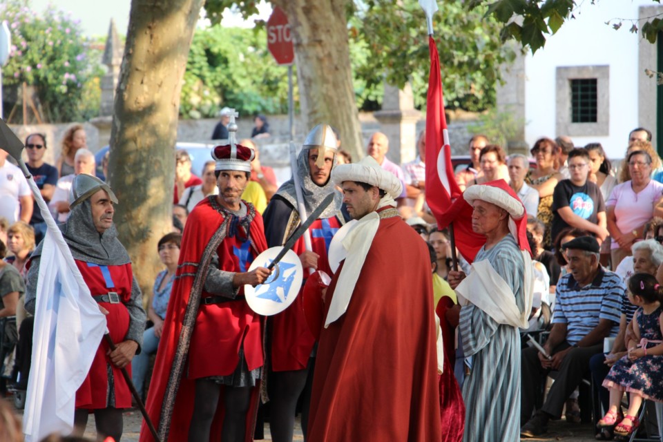 120200111_3728613483835657_242037503750697547_o.jp