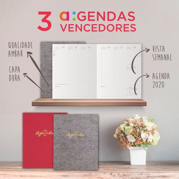 71244533_2536852833038558_6402262359485710336_n.jp