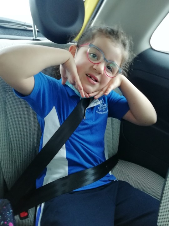 IMG_20210608_081652.jpg IMG_20210608_081652.jpg