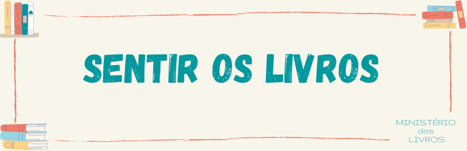 MINISTÉRIO dos LIVROS (48).png