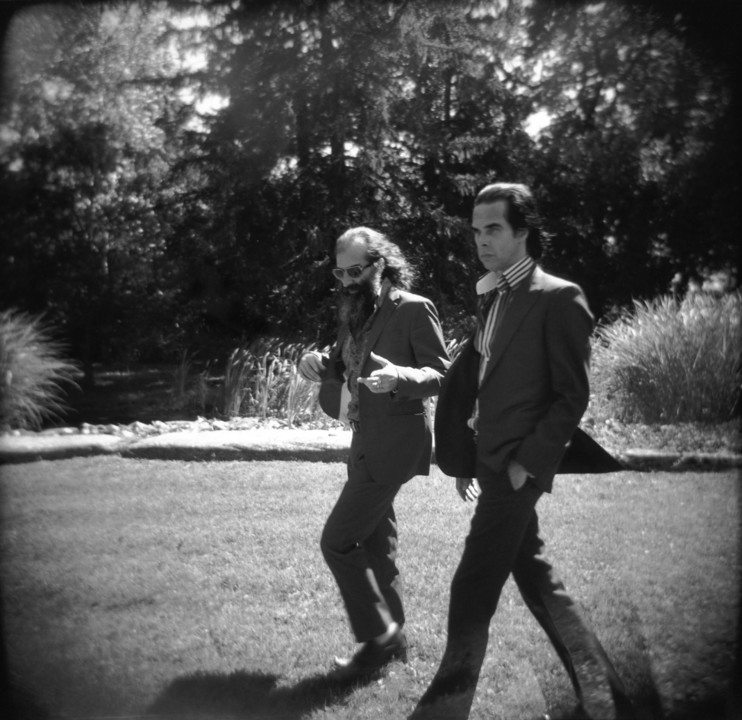 NC-WE02 CAT STEVENS.jpg