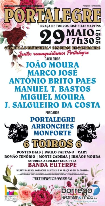 290621 - Portalegre.jpg